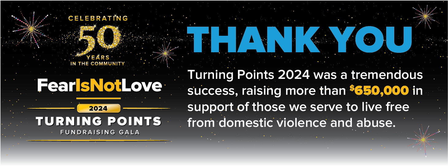 TP2024_Thank_You-with_amount_Graphic.png