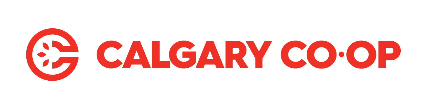 2023_CgyCoop_MASTER_BRAND_Logo_Horizontal_RGB.png