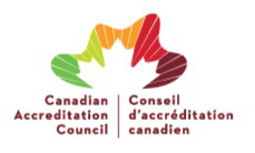 CAC logo.png