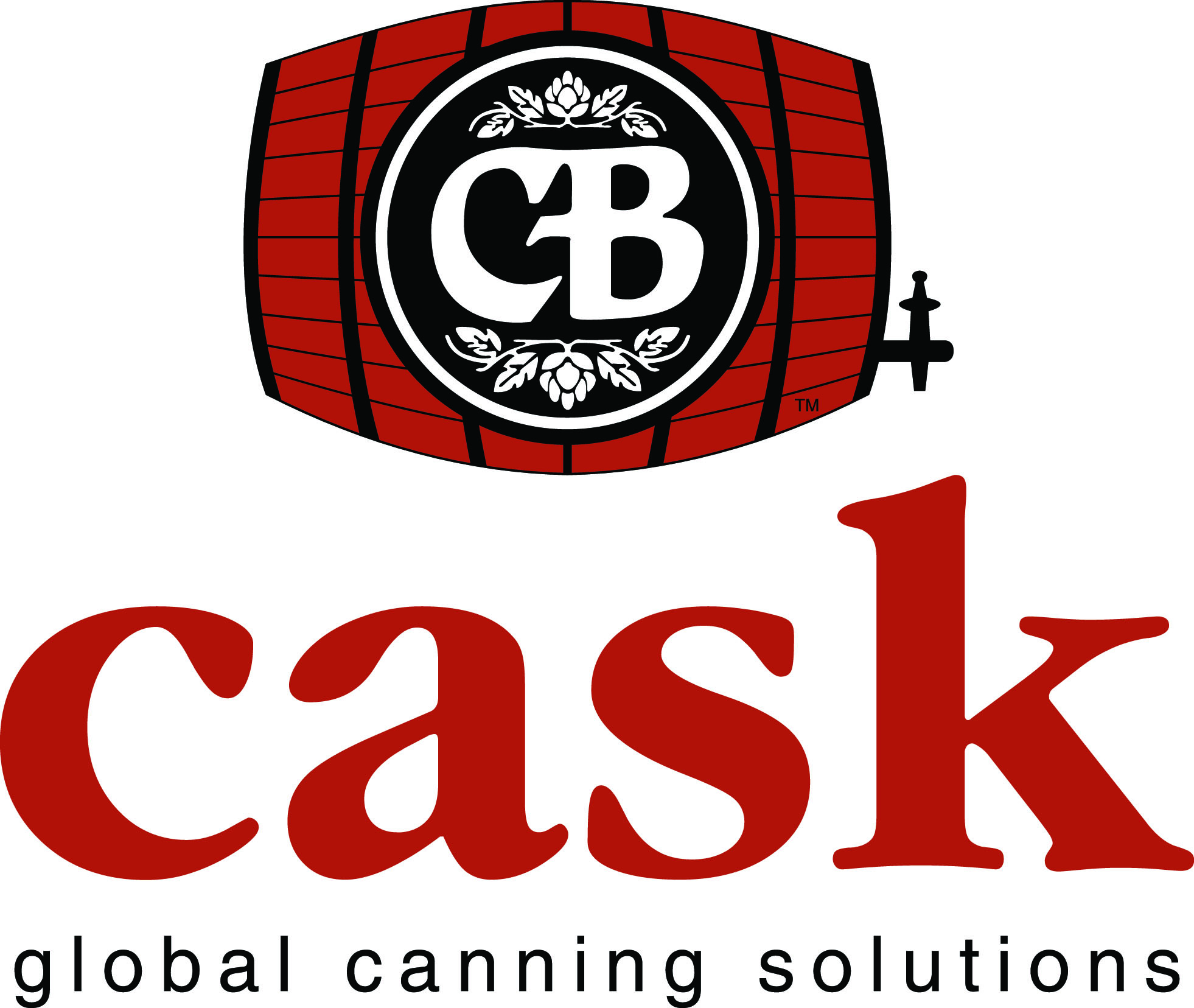 Cask_Logo.jpg