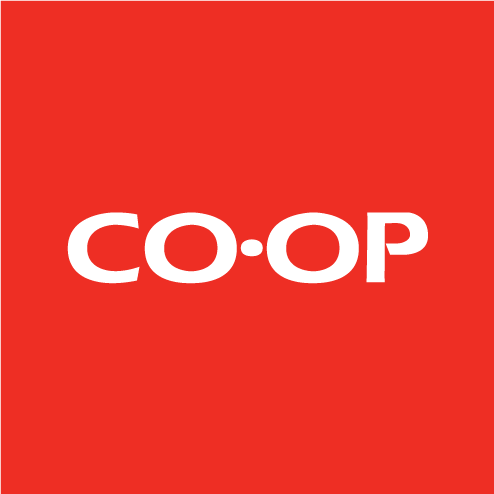 Co-op-2016-SquareLogo-RED_002.png