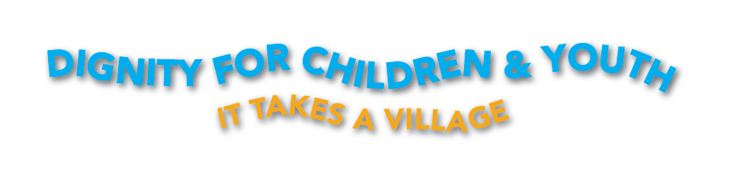 Conference_TitleGraphic.png