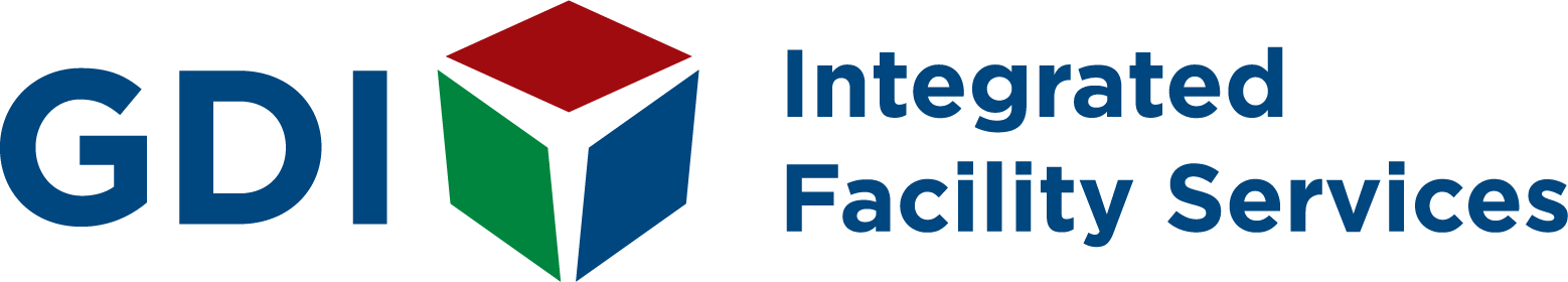 GDI-Integrated_Facility_Services_-_Transparent_logo.png