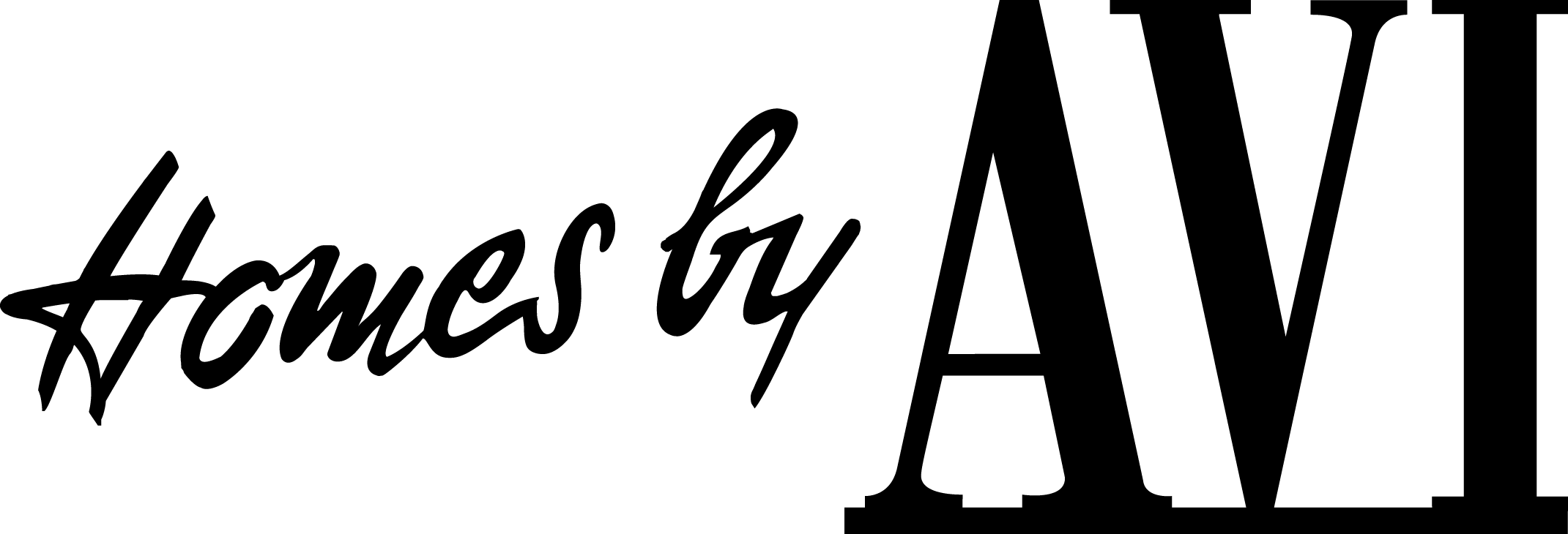 HBA_LOGO_BLACK.png