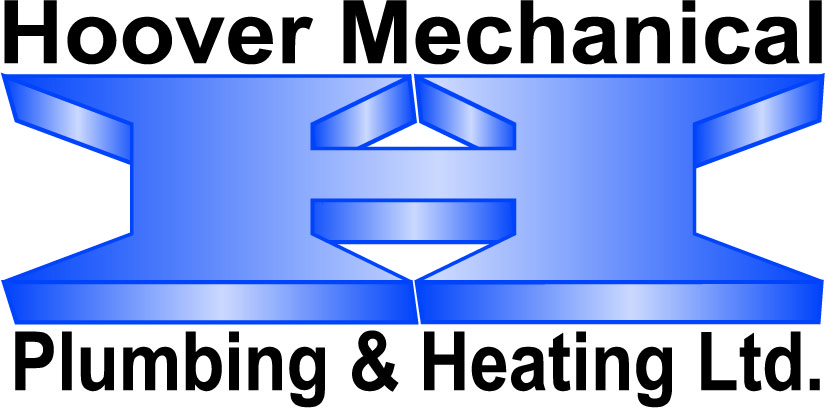 Hoover_Logo_2018.jpg