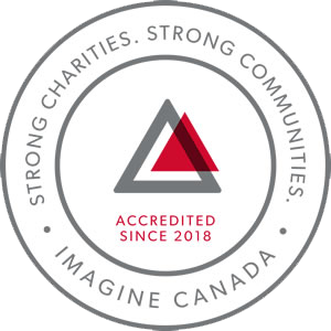 Imagine Canada_english_full-clr_for-web_screen_300x300.png