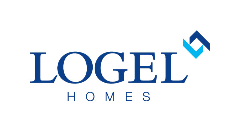 Logel_Homes_COLOR.jpg