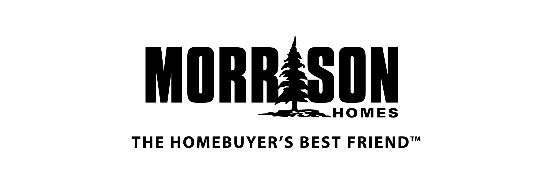 MH_Logo_Black_Secondary_Logo_2.png
