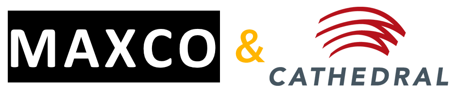 Maxco_Cathedral.png