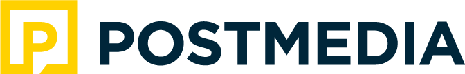 Postmedia_RGB.png