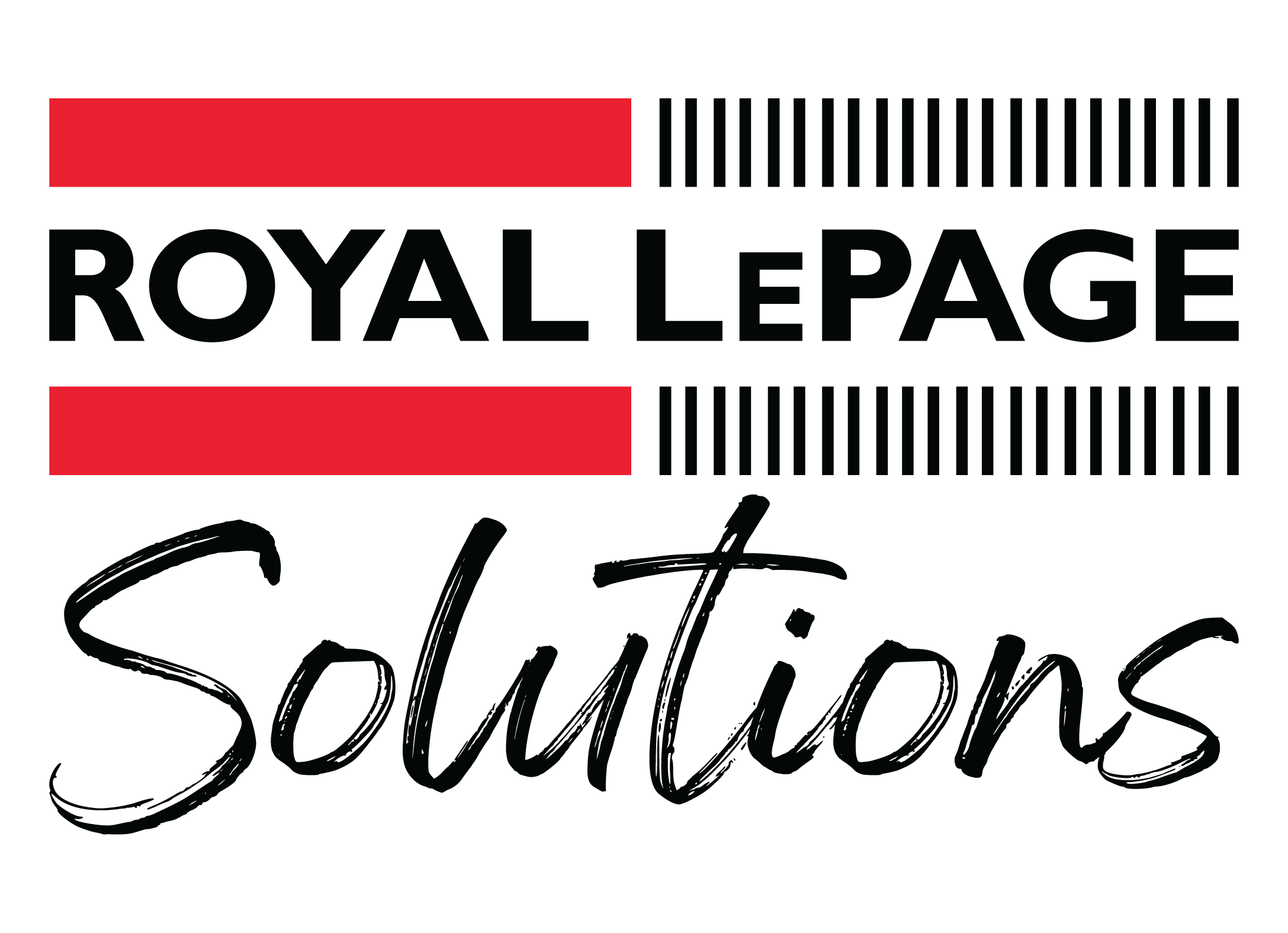 Solutions_Logo_Script_Black_Red.png