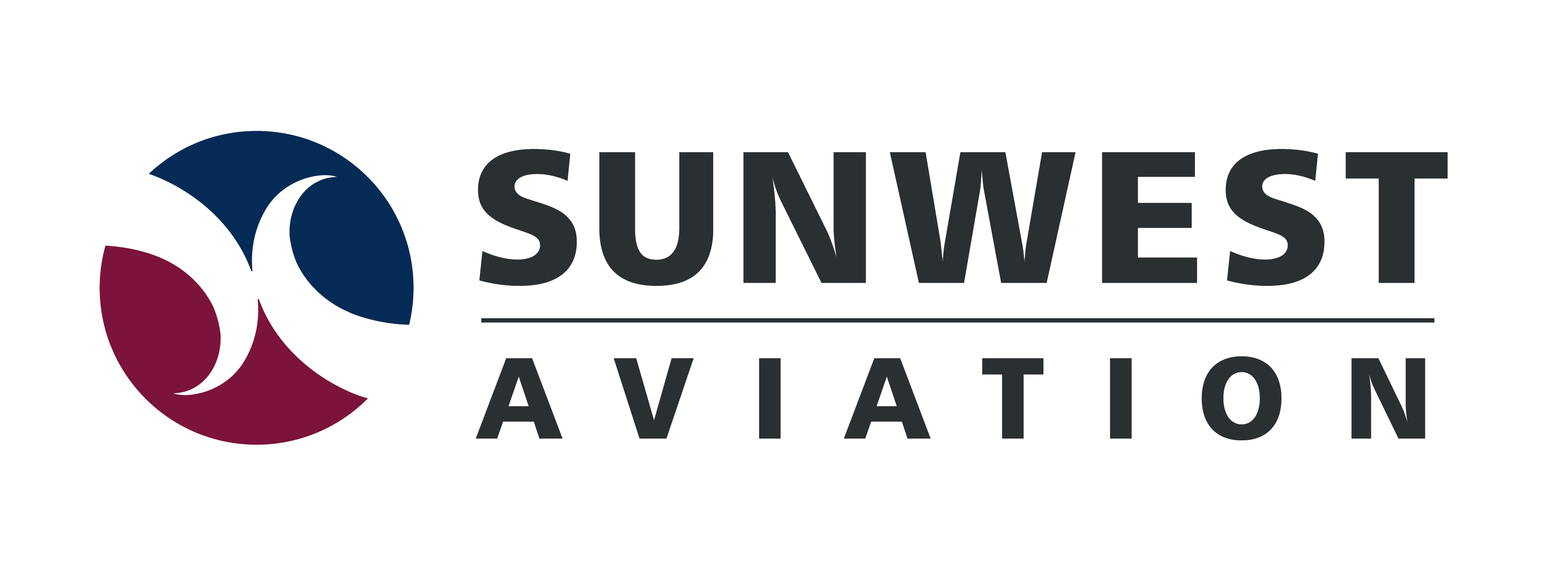 Sunwest_Logo_H03_-_Black_Text_-_Colour_Logo_-_White_Background.png