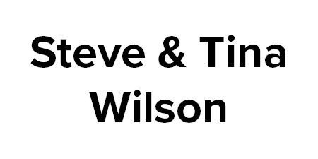 steve_and_tina.jpg